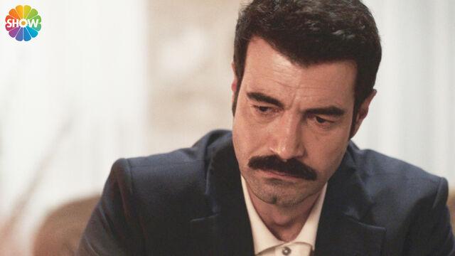 Mirza ve Leyla'nın sessiz hasreti
