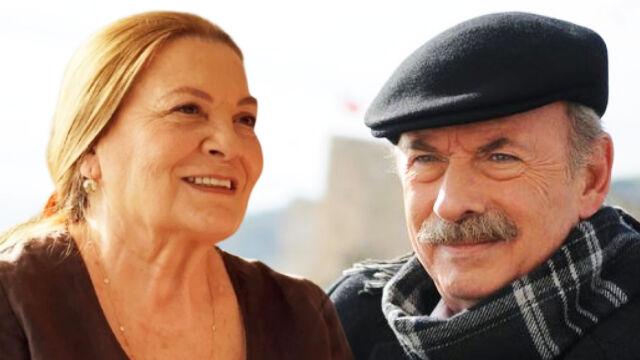 "10 yıl aşk yaşadık"
