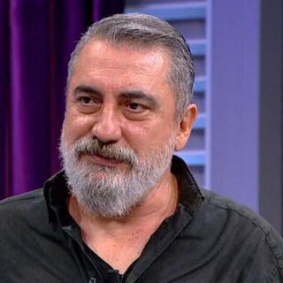 Soner Olgun vefat etti