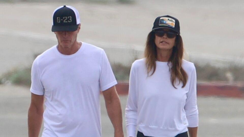 Acılı anne babanın ilk görüntüsü