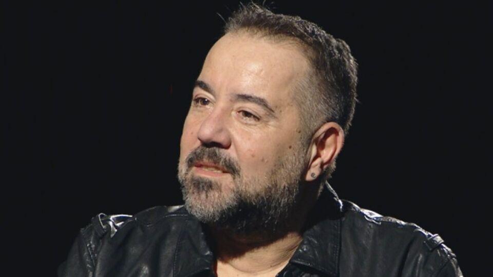 Ata Demirer'den uyarı