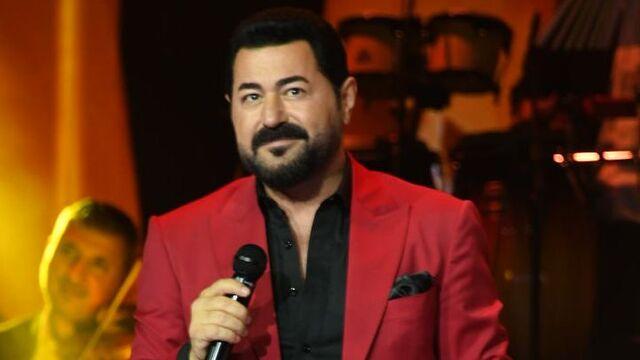 "Oyuncular da şarkı söyleyebilir"