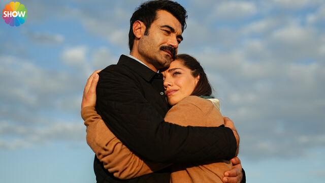 Mirza ve Leyla büyük bir yüzleşme yaşıyor!