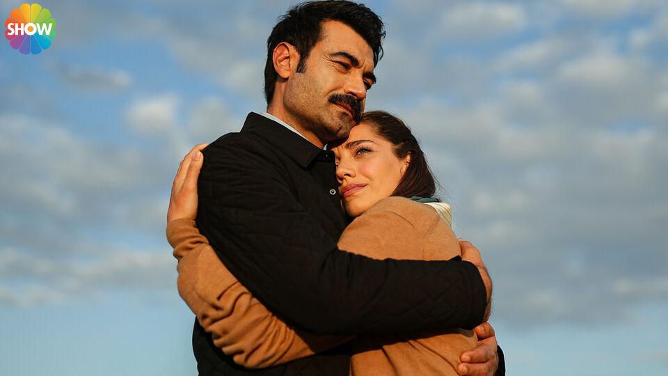 Mirza ve Leyla büyük bir yüzleşme yaşıyor!