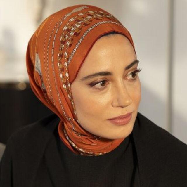 'Kızılcık Şerbeti'nde büyük sürpriz