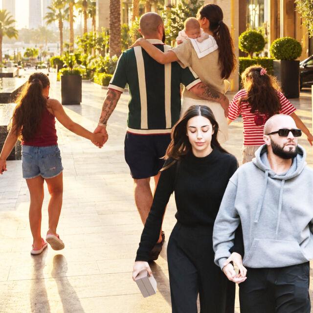 İddiaları güçlendiren paylaşım