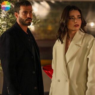 'Muhtemel Aşk'ta her şey altüst oluyor!