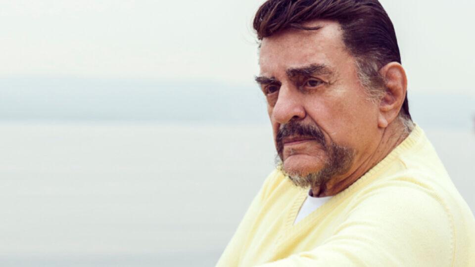 Cenaze töreni belli oldu