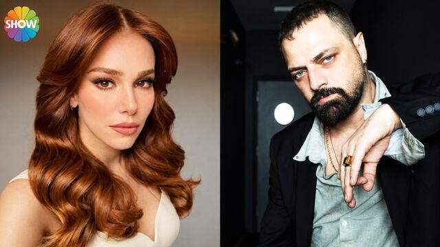SHOW TV'den 'Cevher' geliyor