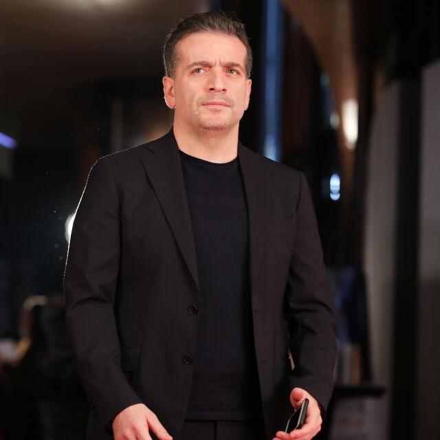 Avukatından açıklama