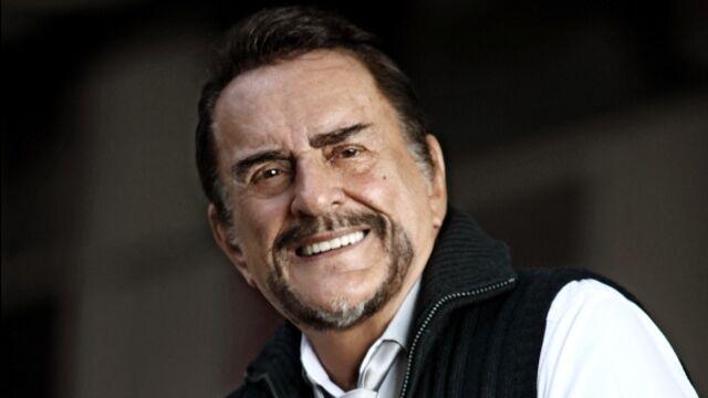 Alpay'a veda