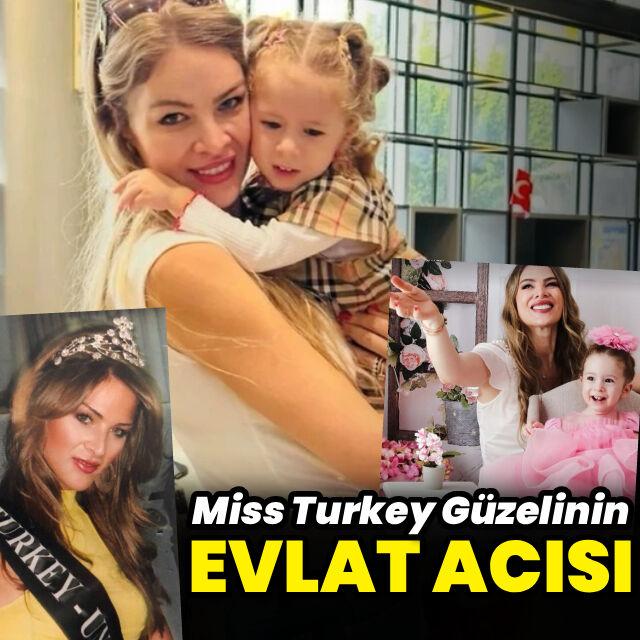 Evlat acısı
