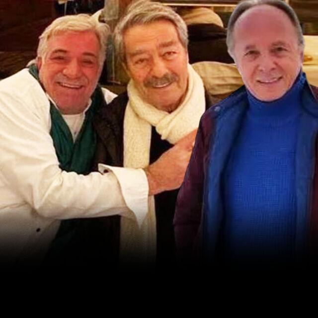 "Bizim meselemiz mal, mülk değil"