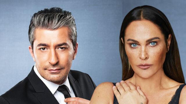 Erkan Petekkaya'dan Hülya Avşar açıklaması