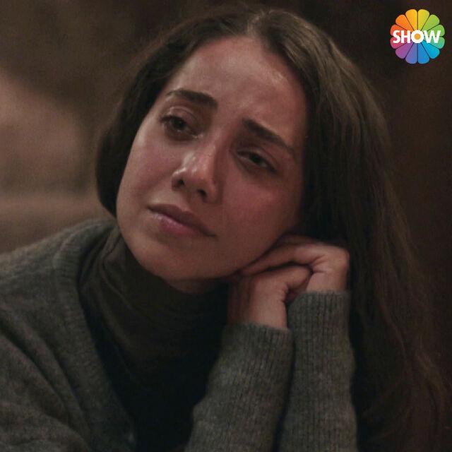 Duygu dolu ön izleme yayınlandı!
