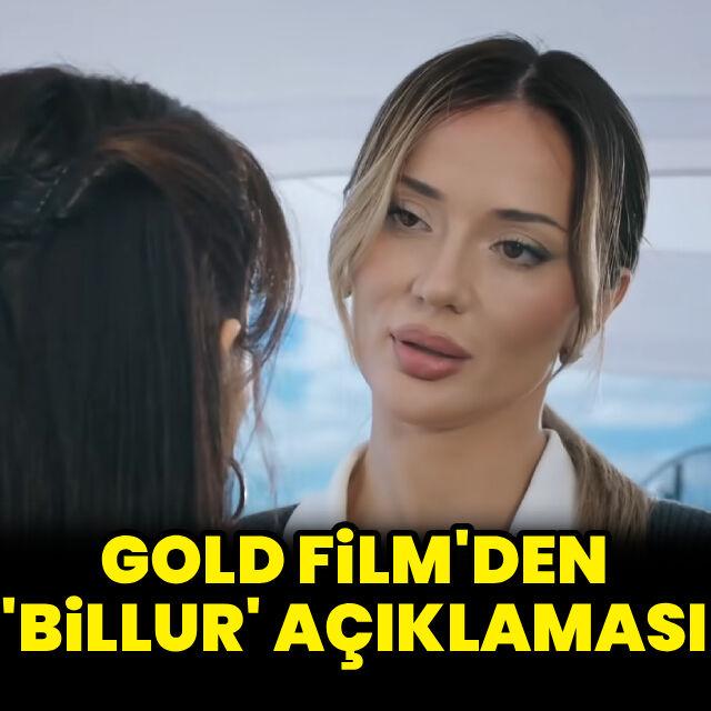 "Hikâyesi sona erdi"