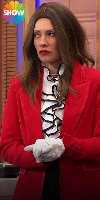 'Güldür Güldür Show'dan bir tanıtım daha