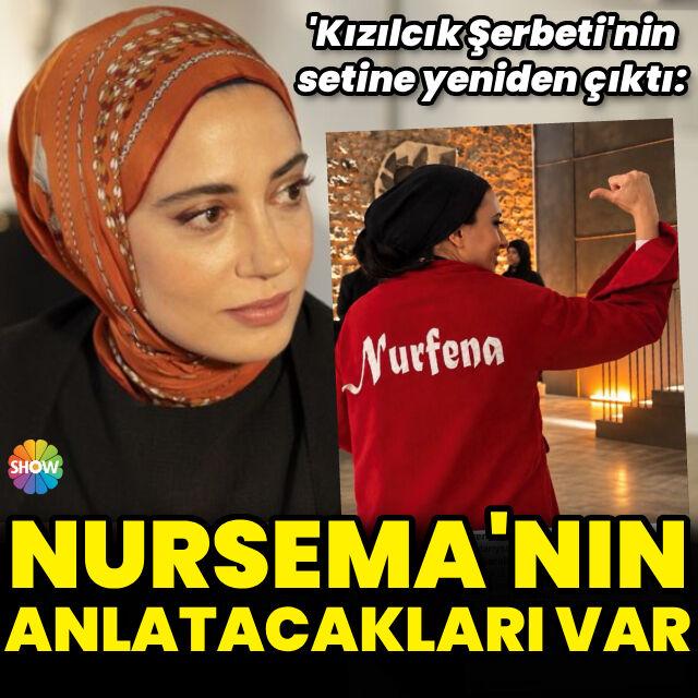 "Bazı hikâyeler fikrini değiştirir"