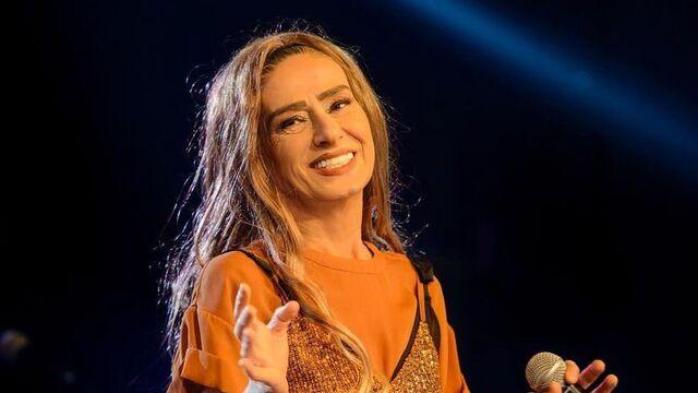 Faiz gelirini ihtiyaç sahiplerine dağıttı