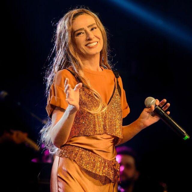 Faiz gelirini ihtiyaç sahiplerine dağıttı