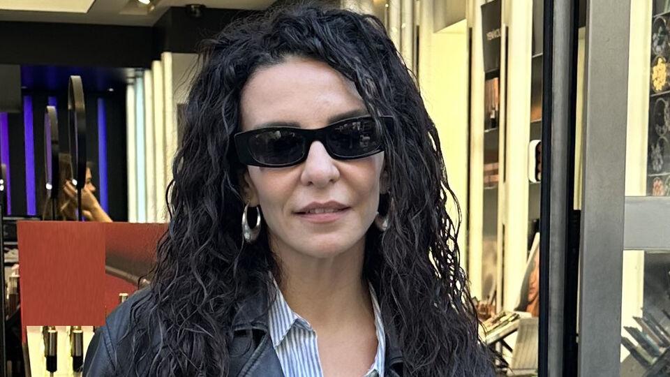 "Çok fazla kavga çıktı"