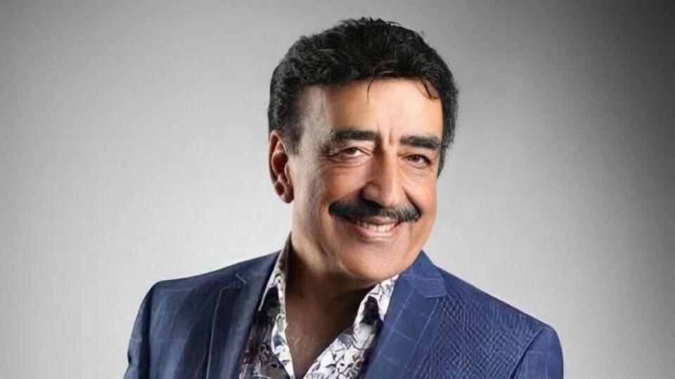 Hakkı Bulut hastaneye kaldırıldı
