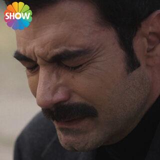 Mirza'yı gözyaşlarına boğan gerçek!