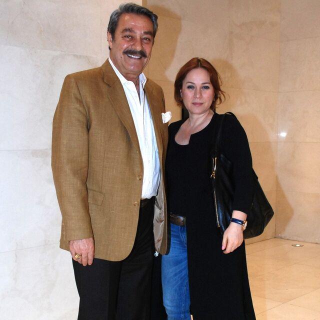 Jülide Kural'dan açıklama