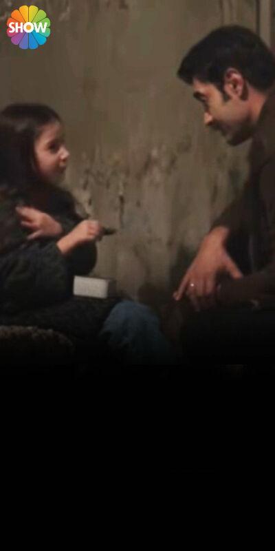 "Sensiz boğazımdan geçmedi"