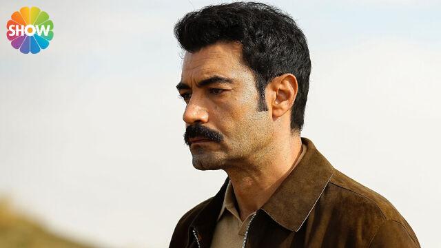 ÖSYM sınav takvimi yayımlandı!