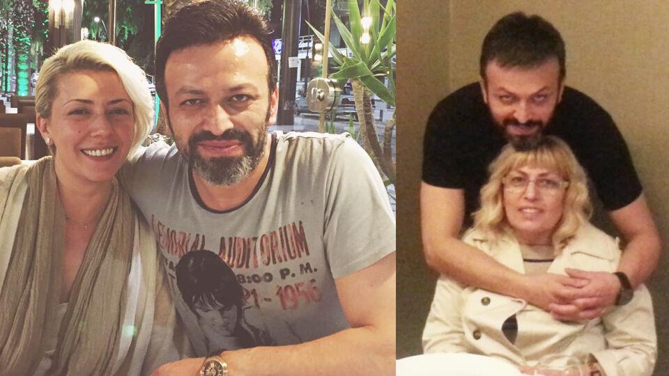 "Hasretinizle nasıl başa çıkarım?"